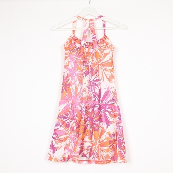 PrAna Quinn Dress - Picture 5 of 8